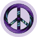 Peace Empowers People