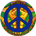 Peace Folk Festival
