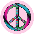 Peace Is Simple Living