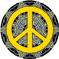 Peace Is Sustainable