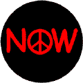Peace NOW 1