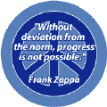 The Worst Crimes Were Dared by Few Willed by More and Tolerated by All