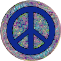 Peace Requires Cross Cultural Communication