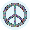 Peace Requires Cross Cultural Solutions