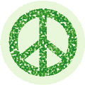 Peace Tree
