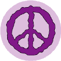 Queasy Peace