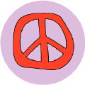 Free and Easy Peace