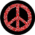 Anarchist Protesters