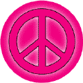 peace