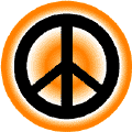 Gradient Background Orange