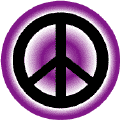 Gradient Background Purple