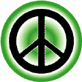 Green color gradient