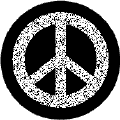 Keep the Focus on Peace