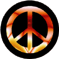 Peace of Agate