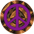 Peace of Royal Chocolate