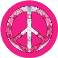 Pink Love 1