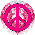Pink Love 2