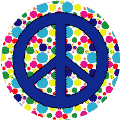 Political Party 1