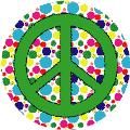 Political Party 2--Too Cool 