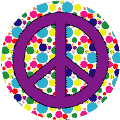 Political Party 3--Too Groovy 