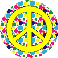 Political Party 4
