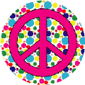 Political Party 6--Too Groovy 