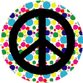 Political Party 7--Too Cool Groovy Stuff 