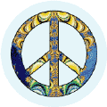 Practice Radical Acceptance