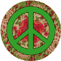 Practice Vegetarianism