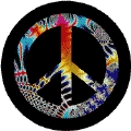 Protest War