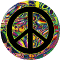 Psychedelic-60s-1_small FANTASY COLLEGE FOOTBALL THRU THE AGES: 1960-1969