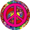 Psychedelic 60s 70s 1