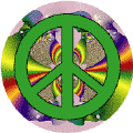 A Socialist Party