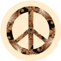 Autumn Peace 1