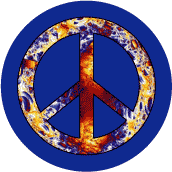 Ban War