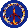 Ban War