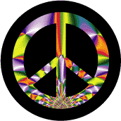 Be A Political Activist