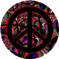 Be An Anti-Fascist