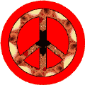 Be Nonviolent