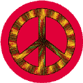 Be Radically Simple