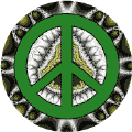 Be Socially Responsible
