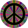 Black Light Party 6--Psychedelic 60s 