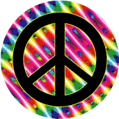 Black Light Party 7--Psychedelic 60s 