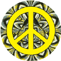 Build Bridges To Peace