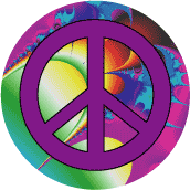 Celebrate Peace Day Today
