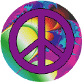 Celebrate Peace Day Today