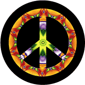 Civil Disobedience Defined By Nonviolence