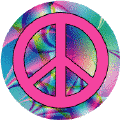Civil Disobedience Defined By Nonviolence