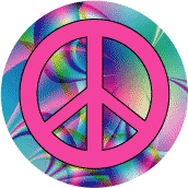 Civil Disobedience Is For People Of Peace