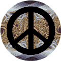 Cosmic Archeology 2